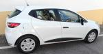 renault-clio-1-5-dci-2019-diesel-1461cc