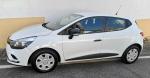 renault-clio-1-5-dci-2019-diesel-1461cc
