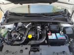renault-clio-1-5-dci-2019-diesel-1461cc