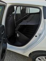 renault-clio-1-5-dci-2019-diesel-1461cc