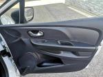 renault-clio-1-5-dci-2019-diesel-1461cc