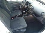 renault-clio-1-5-dci-2019-diesel-1461cc