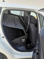 renault-clio-1-5-dci-2019-diesel-1461cc