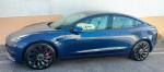 tesla-model-3-performance-2021-eletrico