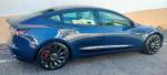 tesla-model-3-performance-2021-eletrico