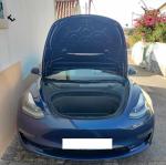 tesla-model-3-performance-2021-eletrico