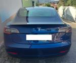 tesla-model-3-performance-2021-eletrico