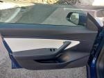 tesla-model-3-performance-2021-eletrico