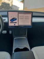 tesla-model-3-performance-2021-eletrico