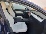 tesla-model-3-performance-2021-eletrico