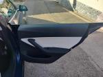 tesla-model-3-performance-2021-eletrico