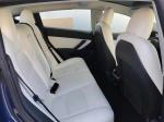 tesla-model-3-performance-2021-eletrico