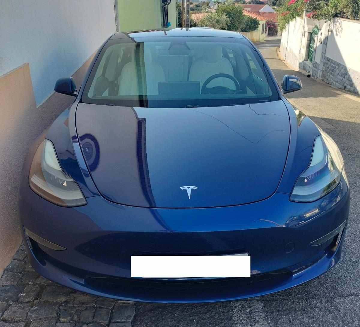 tesla-model-3-performance-2021-eletrico