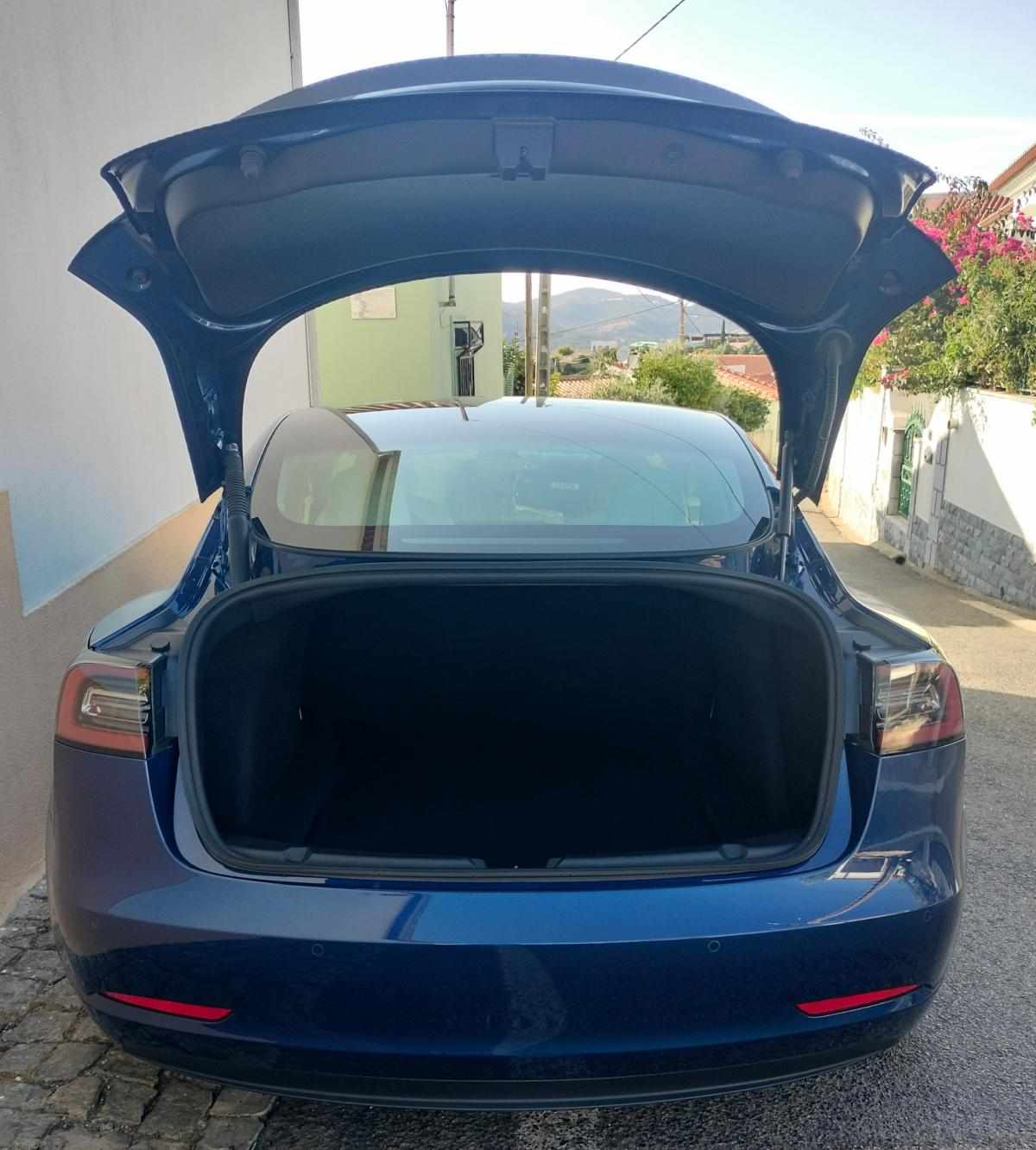 tesla-model-3-performance-2021-eletrico