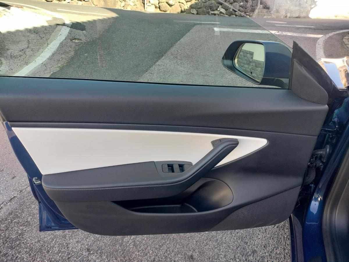 tesla-model-3-performance-2021-eletrico