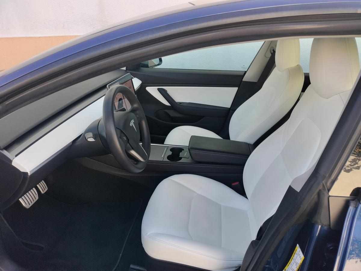 tesla-model-3-performance-2021-eletrico
