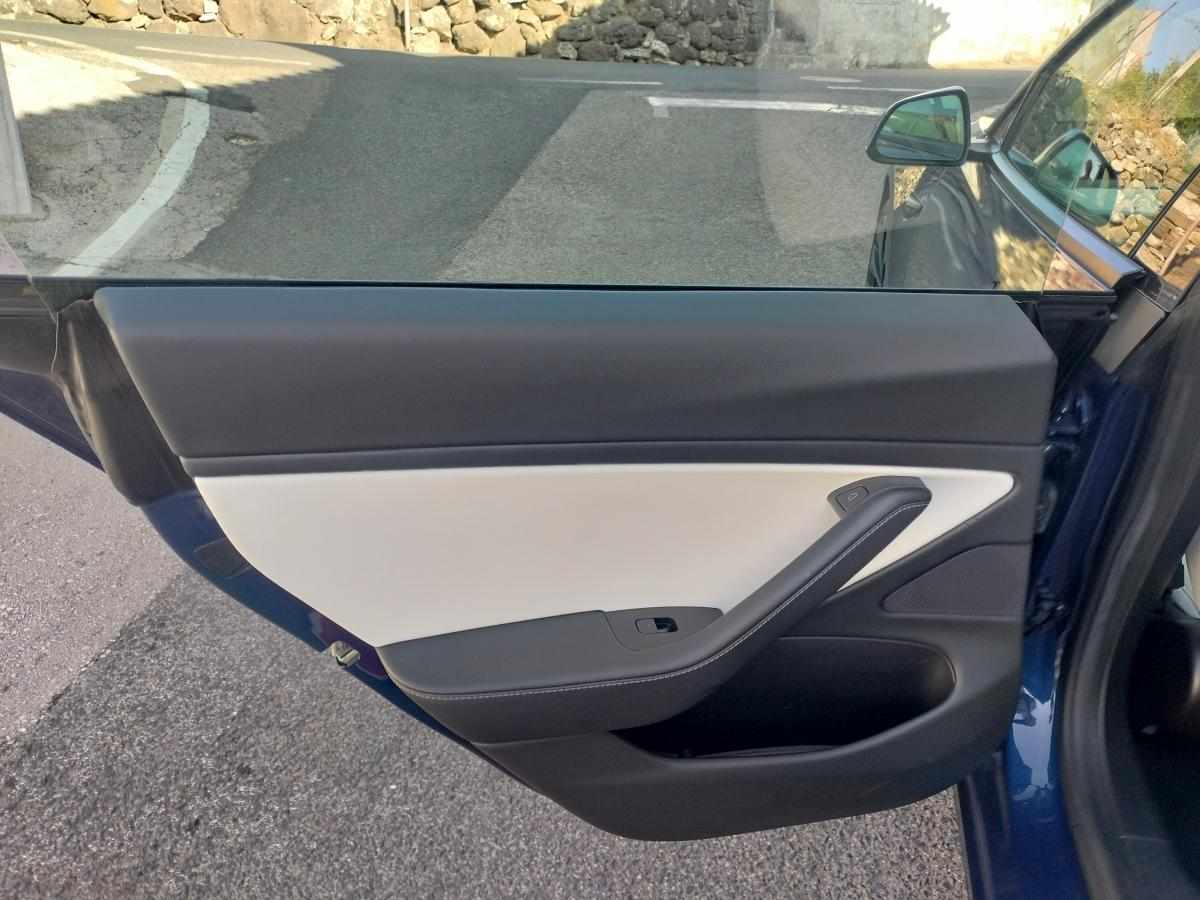 tesla-model-3-performance-2021-eletrico