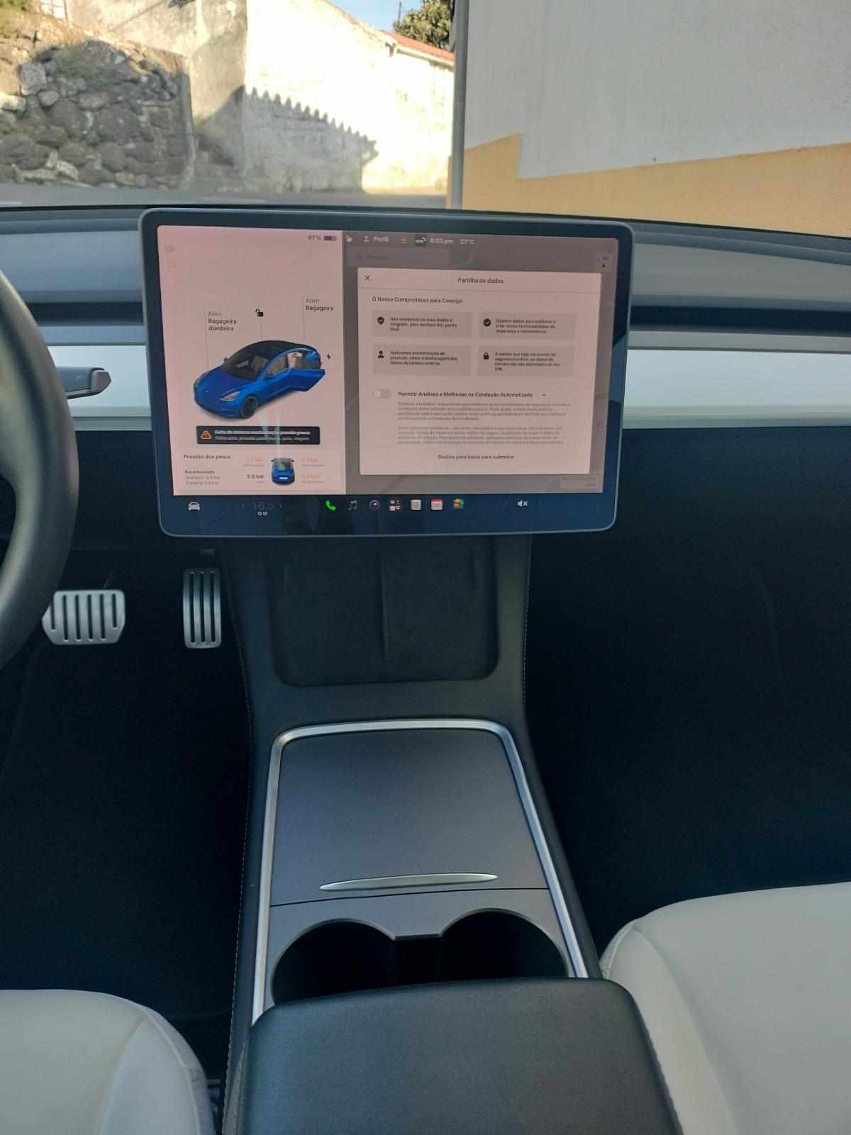 tesla-model-3-performance-2021-eletrico