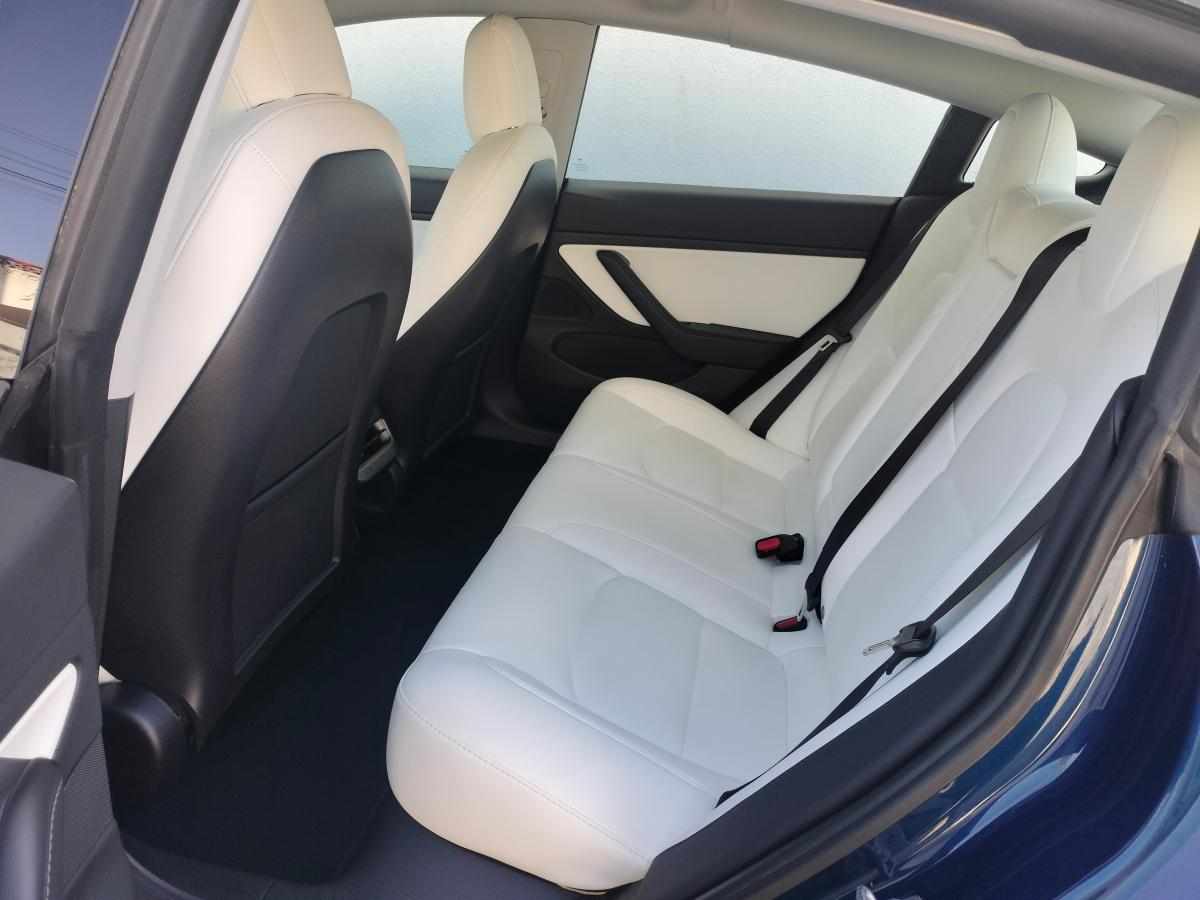 tesla-model-3-performance-2021-eletrico