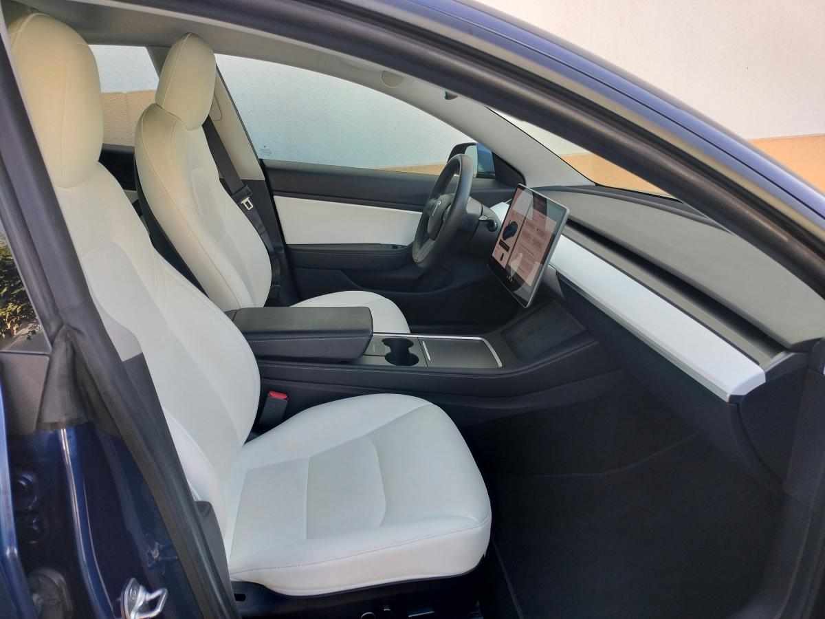 tesla-model-3-performance-2021-eletrico