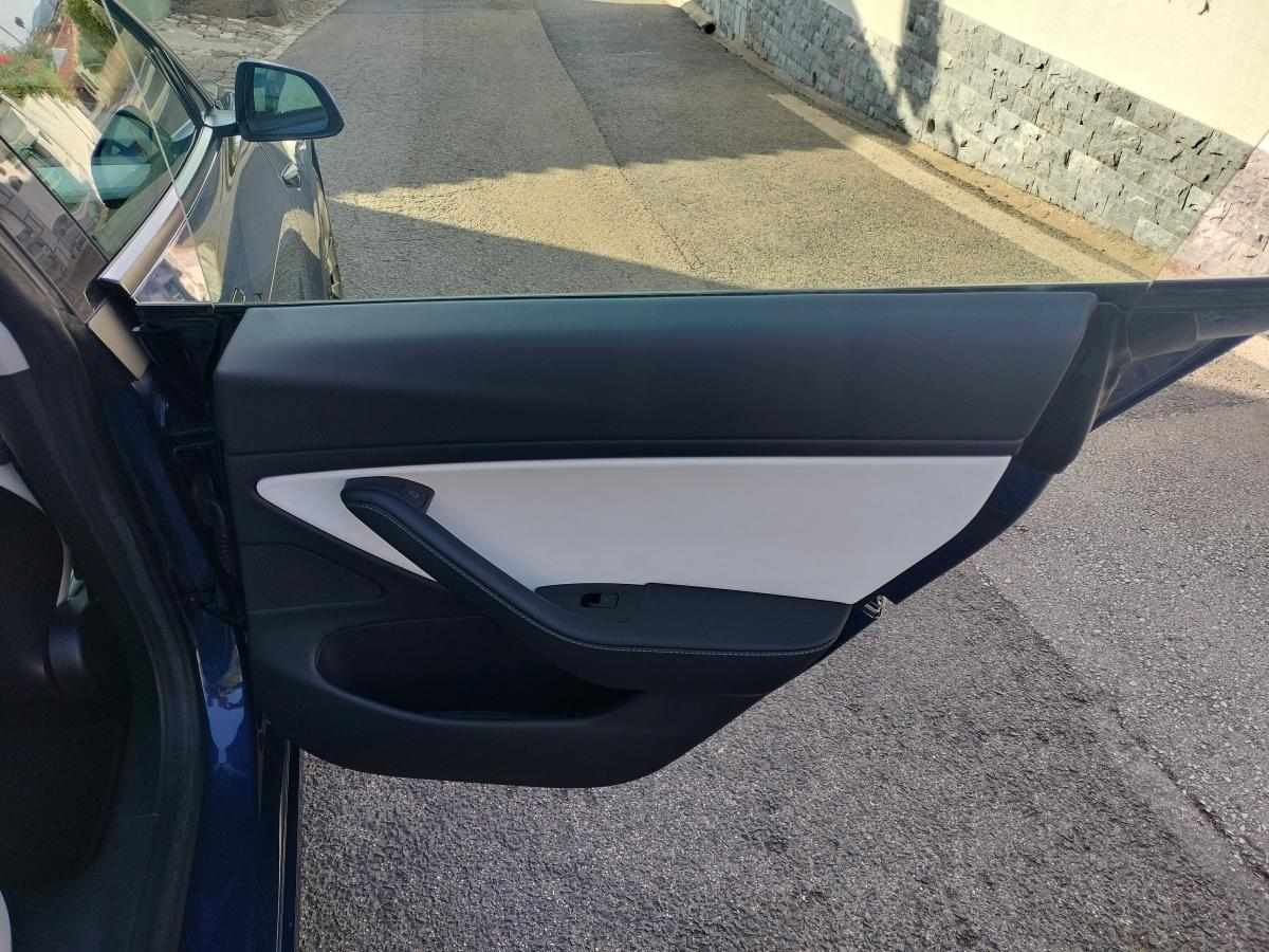 tesla-model-3-performance-2021-eletrico