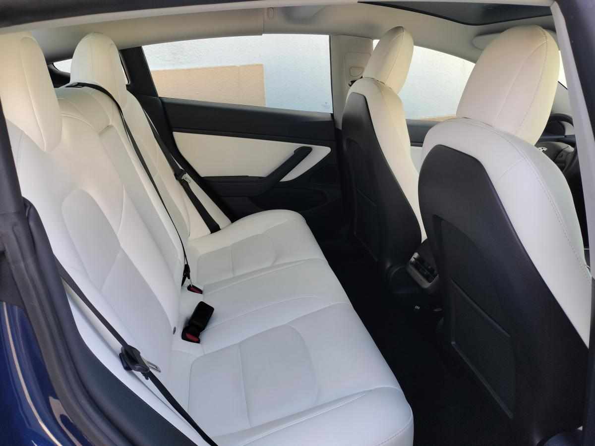 tesla-model-3-performance-2021-eletrico