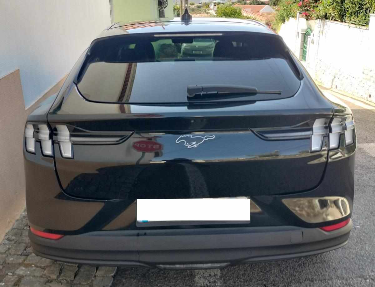 ford-mustang-mach-e-long-range-2024-eletrico