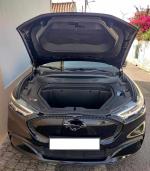 ford-mustang-mach-e-long-range-2024-eletrico