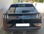 ford-mustang-mach-e-long-range-2024-eletrico