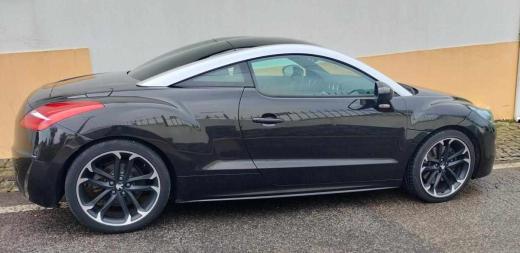 peugeot-rcz-1-6-thp-2013-gasolina-1598cc