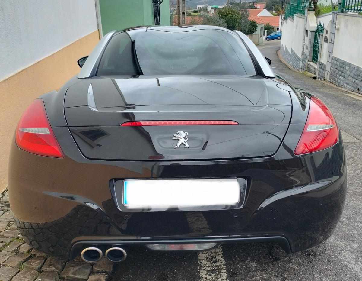 peugeot-rcz-1-6-thp-2013-gasolina-1598cc
