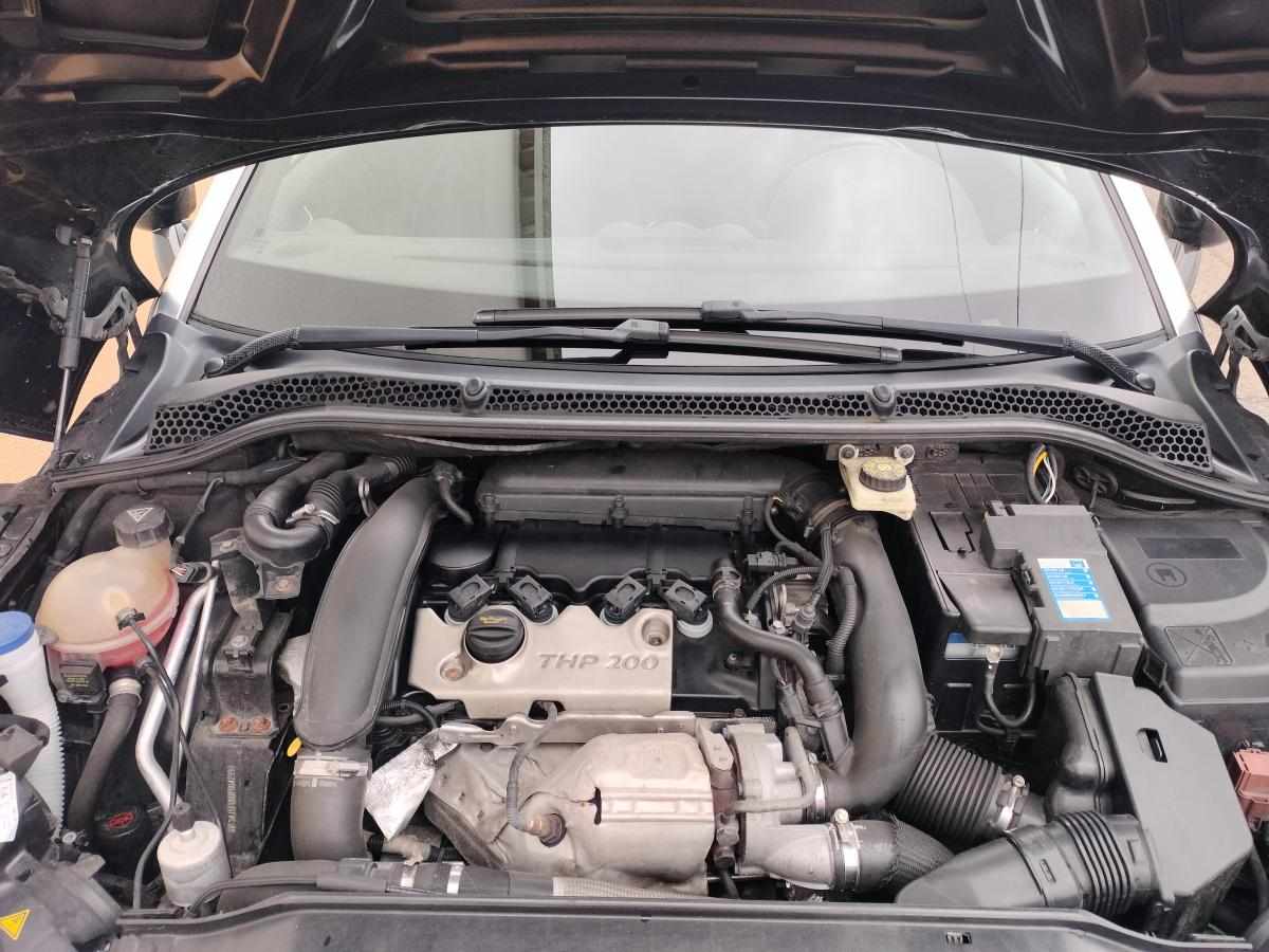 peugeot-rcz-1-6-thp-2013-gasolina-1598cc