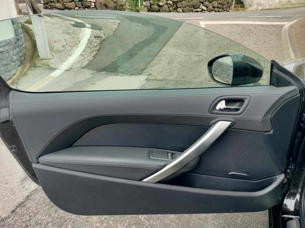 peugeot-rcz-1-6-thp-2013-gasolina-1598cc