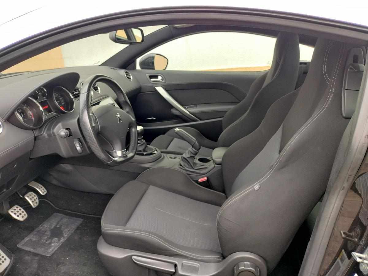 peugeot-rcz-1-6-thp-2013-gasolina-1598cc