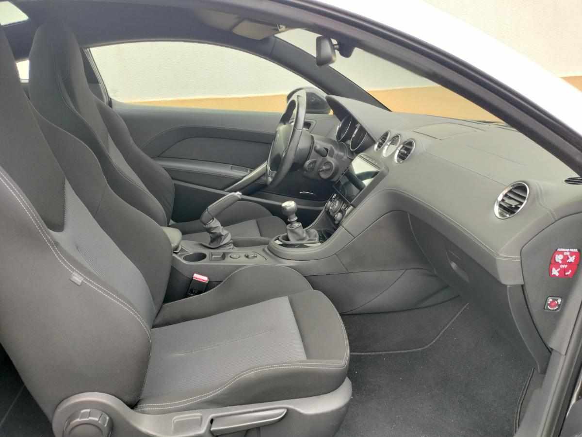 peugeot-rcz-1-6-thp-2013-gasolina-1598cc