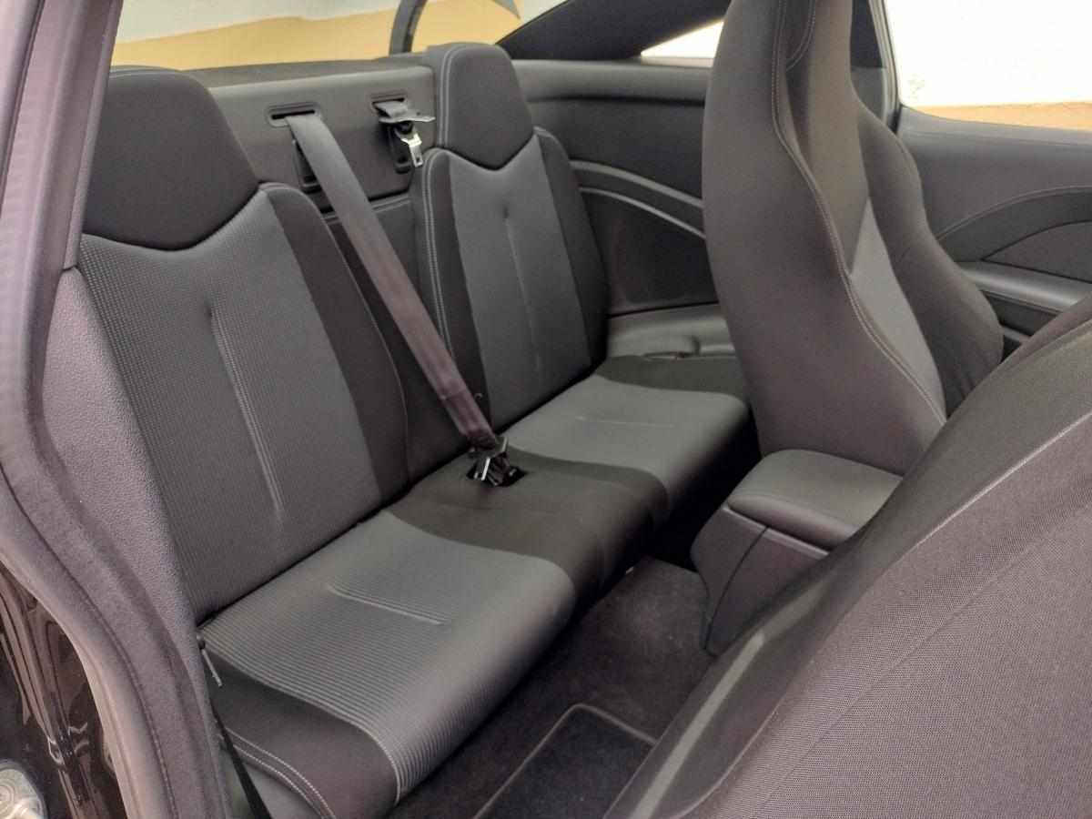 peugeot-rcz-1-6-thp-2013-gasolina-1598cc