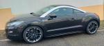 peugeot-rcz-1-6-thp-2013-gasolina-1598cc