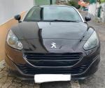 peugeot-rcz-1-6-thp-2013-gasolina-1598cc