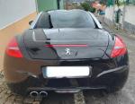 peugeot-rcz-1-6-thp-2013-gasolina-1598cc