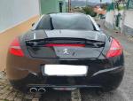 peugeot-rcz-1-6-thp-2013-gasolina-1598cc