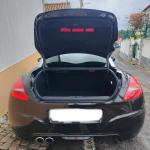 peugeot-rcz-1-6-thp-2013-gasolina-1598cc