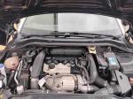 peugeot-rcz-1-6-thp-2013-gasolina-1598cc