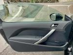 peugeot-rcz-1-6-thp-2013-gasolina-1598cc