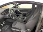 peugeot-rcz-1-6-thp-2013-gasolina-1598cc