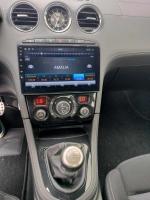 peugeot-rcz-1-6-thp-2013-gasolina-1598cc