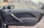 peugeot-rcz-1-6-thp-2013-gasolina-1598cc