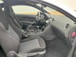 peugeot-rcz-1-6-thp-2013-gasolina-1598cc