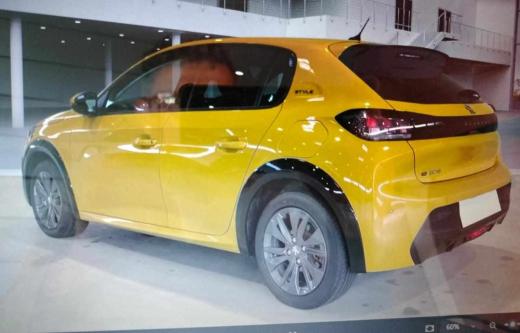 peugeot-208-e-208-50-kwh-2022-eletrico