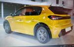 peugeot-208-e-208-50-kwh-2022-eletrico