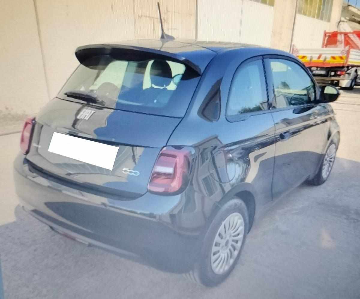fiat-500e-42-kwh-2021-eletrico
